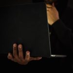 Unlimited Data Mobile Proxies Guide to Purchasing the Right Mobile Proxy Service