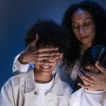 Benefits and Applications of Mobile Proxies in Mexico