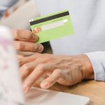 Premium Mobile Proxy City Targeting Benefits and Applications