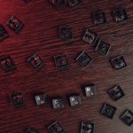 Benefits of Subscribing to a Polish Mobile Proxy Service