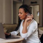 Fast Rotating Mobile Proxies for Online Anonymity and Security