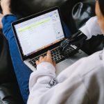 Optimizing SEO with Google LTE Proxies