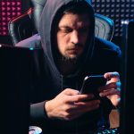 Paid Mobile Proxy City Targeting Pricing Plans