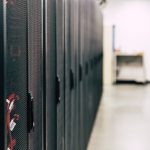 Dedicated Mobile Proxy for Instagram Automation and Growth