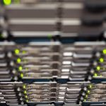 Setting Up Premium Mobile Proxy with No Limits