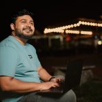 Benefits of Using a Paid Mobile Proxy Service with Real IP Address