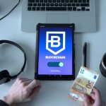 Buying and Managing 5G Proxies Effectively