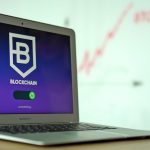 Paid Mobile Proxies with Full Anonymity Benefits and Applications