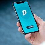 Using Premium Mobile Proxies for Web Scraping Effectively