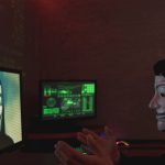 Benefits of Discount Dedicated 4G Proxy Socks5 Services