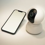 Installing Cheap Mobile Proxy Rotating IPs