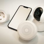 Mobile Proxies for Ticketing Success