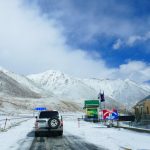 Best Premium Mobile Proxy Private Device