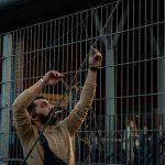 Benefits and Features of Rotating Mobile Proxies for Online Anonymity