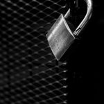 Mobile Proxy Geo Targeting Benefits and Applications