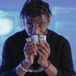 Mobile Proxy Service for Web Scraping and Data Extraction