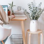 Benefits of Subscribing to 5G Proxies HTTPS