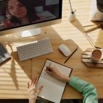 Benefits of Premium LTE Proxies in Poland