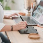 Mobile Proxy Service Country Targeting Comparison