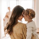 Residential Mobile Proxy for Travel Websites