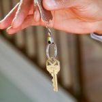 5G Proxies for Facebook Management with Session Control