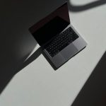 Mobile Proxy Country Targeting Pricing Guide