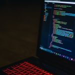 Benefits of 5G Proxies with Unlimited Data and How to Subscribe