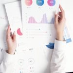 Budget Friendly Mobile Proxy Services in Ukraine