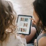 LTE Proxy Trial with 24/7 Proxy Access Explained