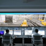 Benefits and Applications of Private Mobile Proxies US IPs