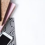 Reliable Mobile Proxy in Brazil Benefits and Applications