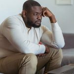 4G Proxies City Targeting Benefits and Applications