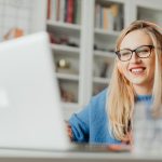 Benefits of Using 4G Proxies for Sneaker Bots Anonymous