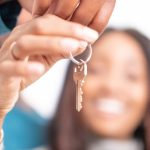 Cost of Dedicated 4G Proxy SOCKS5 Services