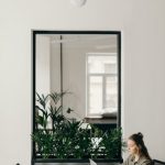 Trial Private Mobile Proxy Dedicated SIM Benefits and Expectations