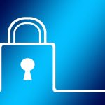 Benefits of 4G Proxy Services and Sign Up Process