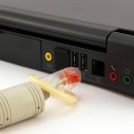 Benefits of Using UK Residential Proxies and Mobile Proxies UK