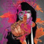 Renting 4G Proxy in Mexico Benefits and Services