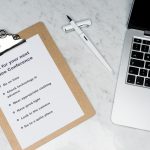 Mobile Proxy API Access Guide