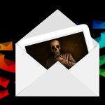 4G Proxy Comparison Guide