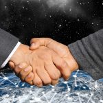 Mobile Proxy Services in Singapore Benefits and Applications