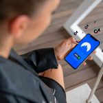 Enhancing Ad Verification with Mobile Proxies