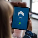 Cheap Mobile Proxy with OpenVPN Support for Enhanced Security