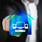 Testing LTE Proxies for Anonymity and Real IP Exposure