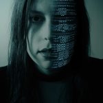 Mobile Proxy Service for Web Scraping and Data Extraction