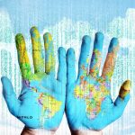 4G Proxies Control Panel for Travel Sites