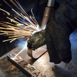 Residential Mobile Proxy Services in Belgium Review