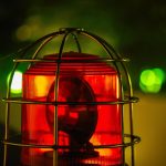 Signing up for 5G Proxy in Denmark