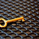 Mobile Proxies for Facebook Proxy API Usage and Benefits