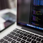 Benefits of Premium Private Mobile Proxies for TikTok Management